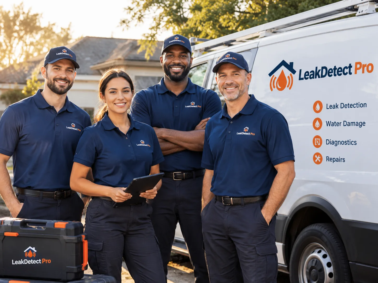 Roof Repair company in Stanley, NY
